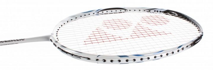 Yonex Nanoray 200 Aero